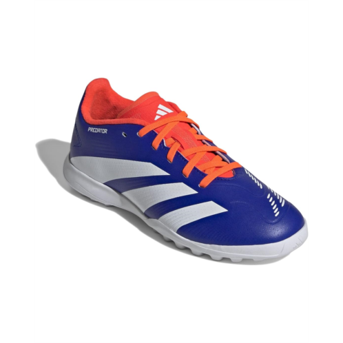 Adidas Kids Predator League J Football Boots Turf (Little Kid/Big Kid)