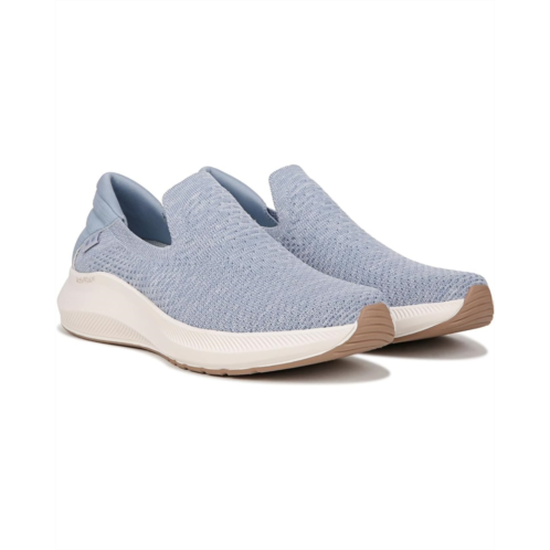 Ryka Fling Slip-On