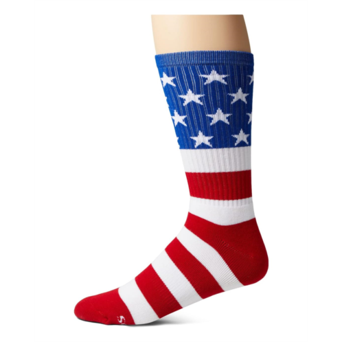 Socksmith Old Glory