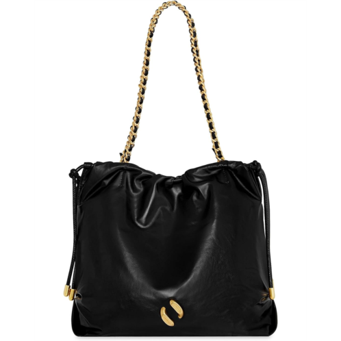 Rebecca Minkoff Zero Gravity Tote