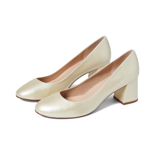French Sole Trance