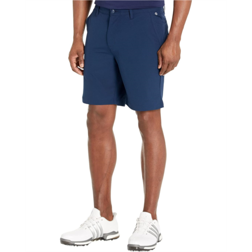 Mens adidas Golf Ultimate365 85 Inch Golf Short