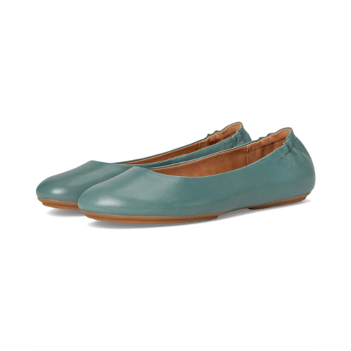 Dansko Mollie