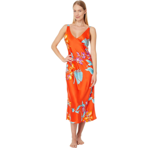 Womens N by Natori Malta 46 Gown