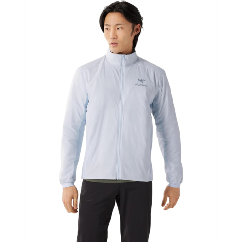 Mens Arcteryx Atom Jacket