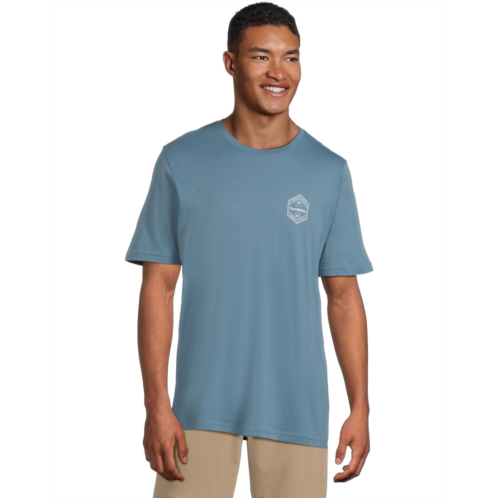 Mens TravisMathew Maximum Stay