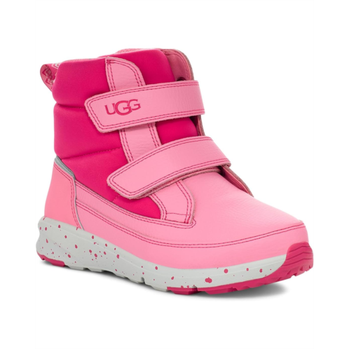 UGG Kids Dannie Weather (Toddler/Little Kid)