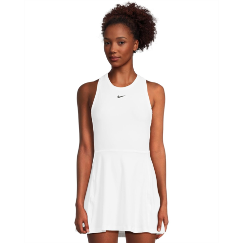 Womens Nike Victory Dri-FIT Tennis Dress