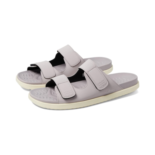 Native Shoes Frankie Sugarlite