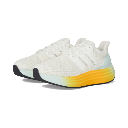 Adidas Running Ultradream Bold