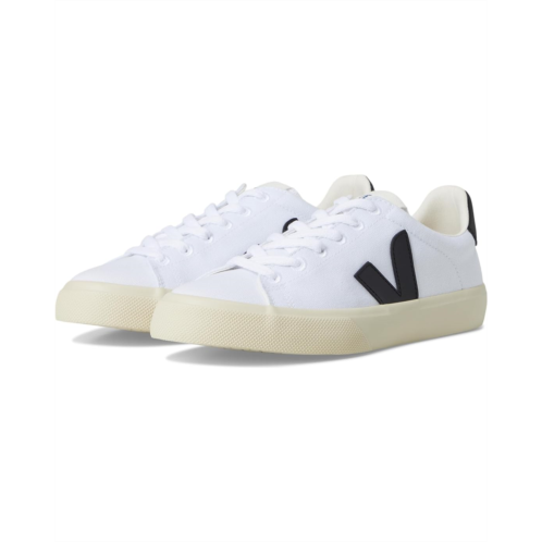 Womens VEJA Campo CA