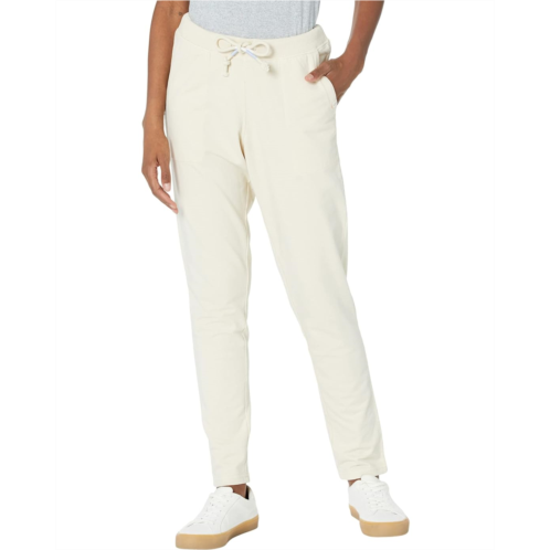 The Normal Brand Lounge Terry Pants