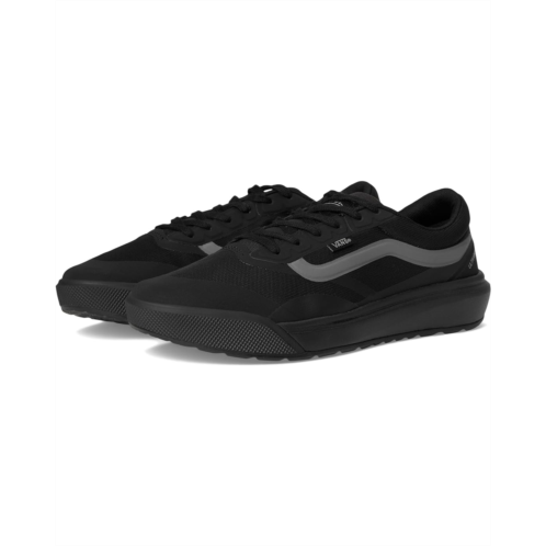 Unisex Vans Mte Ultrarange 20 Rw