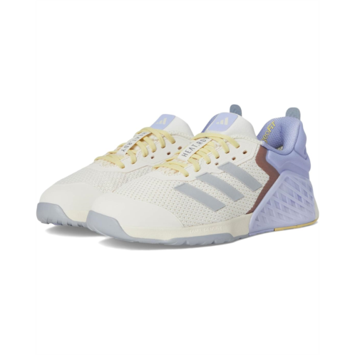 Adidas Dropset 3 Trainer