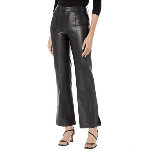 Womens MANGO Maki Trousers