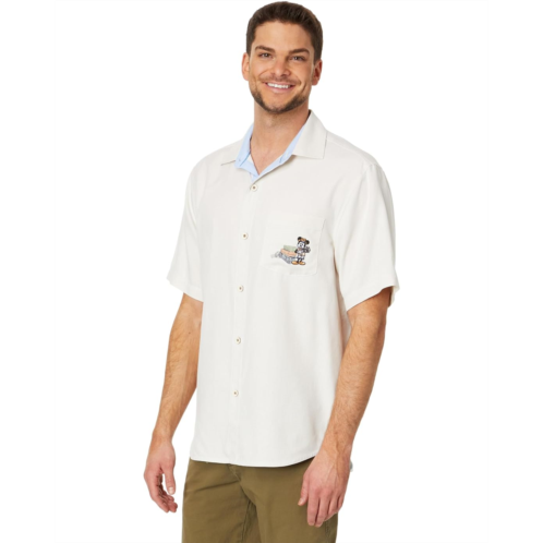 Mens Tommy Bahama Take the Scenic Route