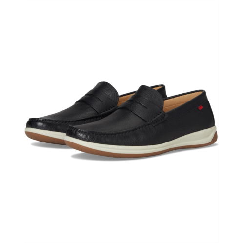 Marc Joseph New York Blake Road