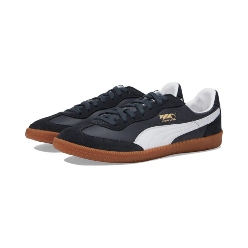 Mens PUMA Super Liga OG Retro