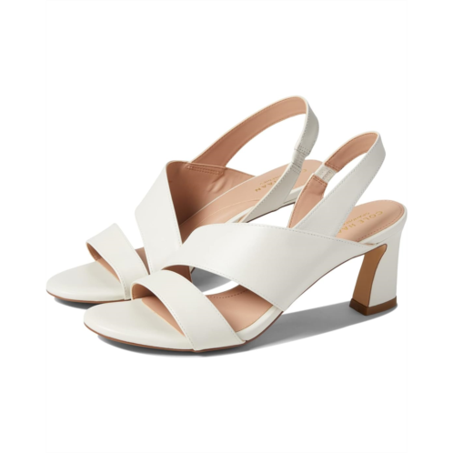 Cole Haan Amalia Sandal 65