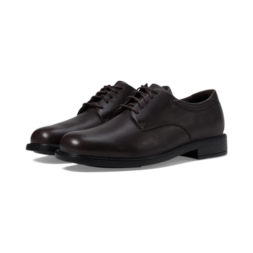 Mens Rockport Big Bucks Margin