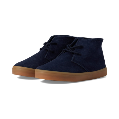 Janie and Jack Chukka Sneaker (Toddler/Little Kid/Big Kid)