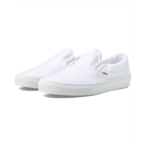 Unisex Vans Classic Slip-On Core Classics