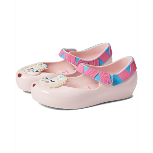 Mini Melissa Ultragirl Alpaca Me BB (Toddler/Little Kid)