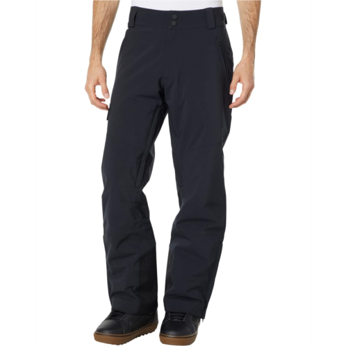 Obermeyer Alpinist Stretch Pants