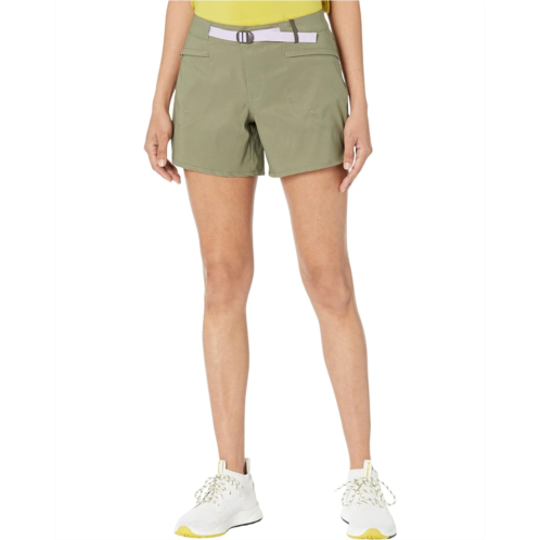 Womens Helly Hansen Solen Classic Recycled Water