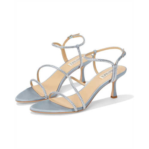 Badgley Mischka Julianna