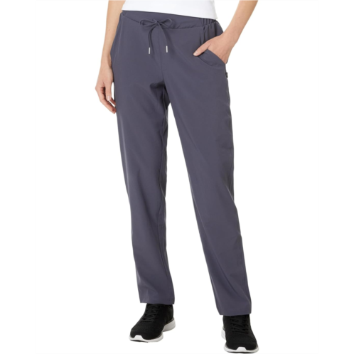 SKECHERS Slip-Ins Go Walk Uptown Pant