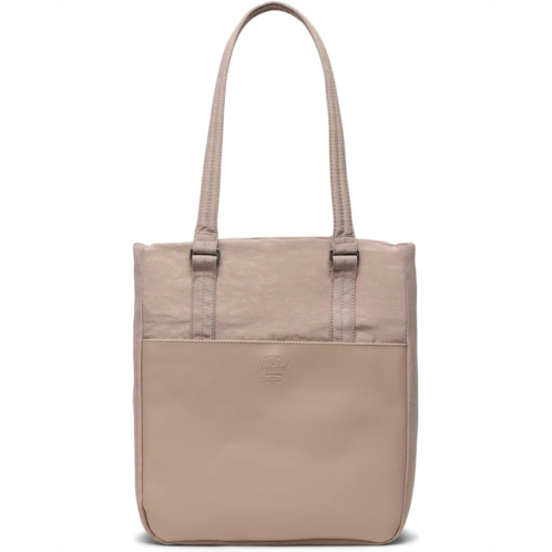 Herschel Supply Co. Herschel Supply Co Orion Tote Small