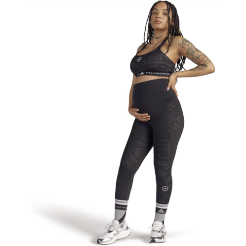 Adidas by Stella McCartney Maternity Yoga Tights HG6844
