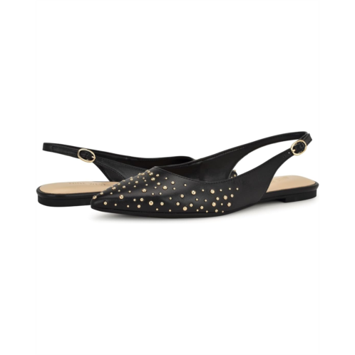 Womens Nine West Beamz