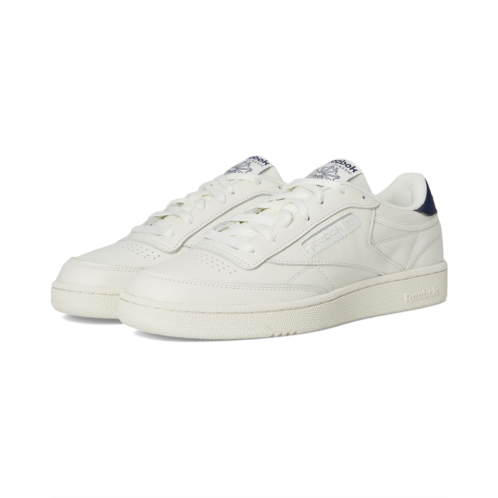 Reebok Lifestyle Club C 85