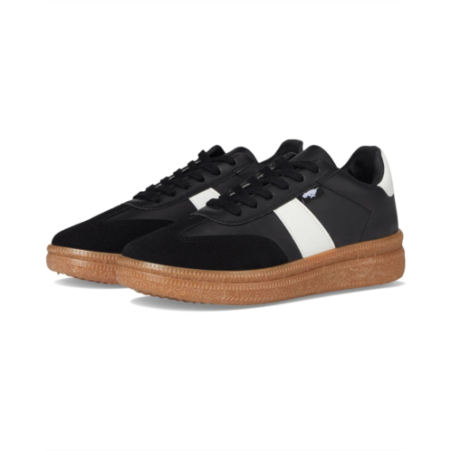 Womens Rocket Dog Moby