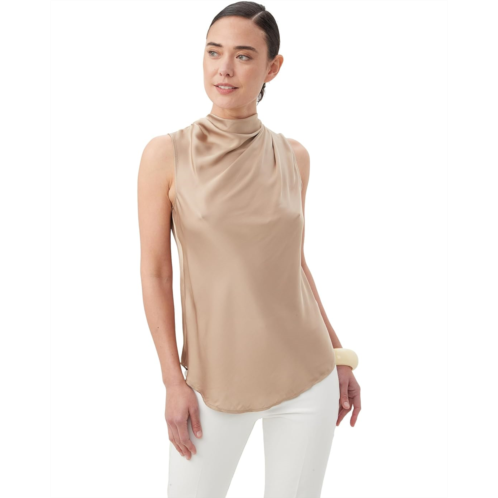 Trina Turk Lenaya Top