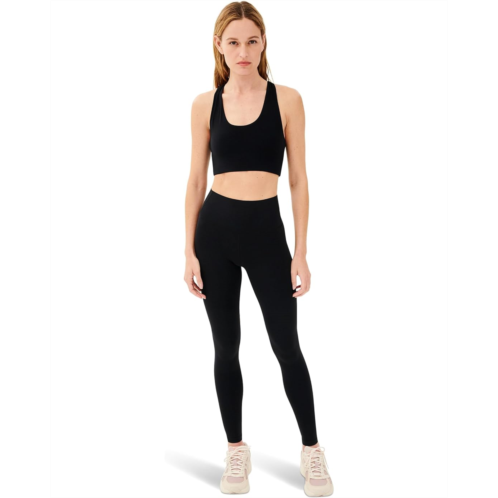 Womens Splits59 Airweight High-Waist 26