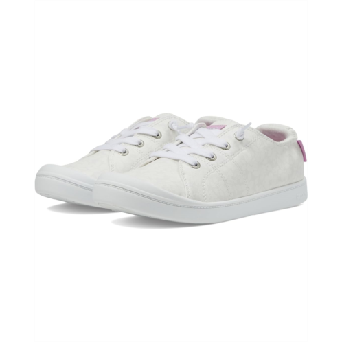 Womens Roxy Bayshore Plus Lx