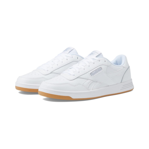 Reebok Court Advance