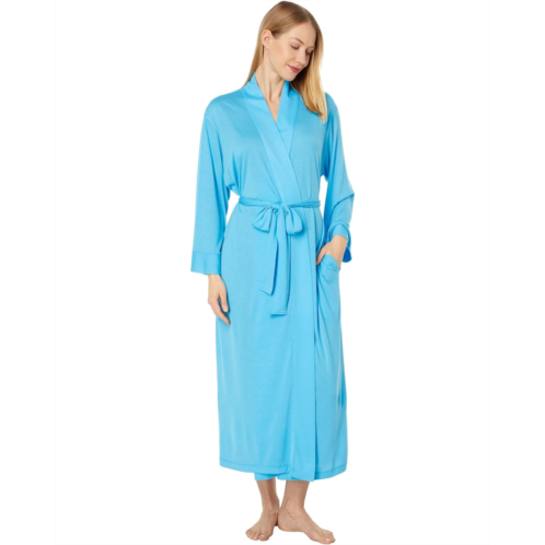 N by Natori Congo Robe