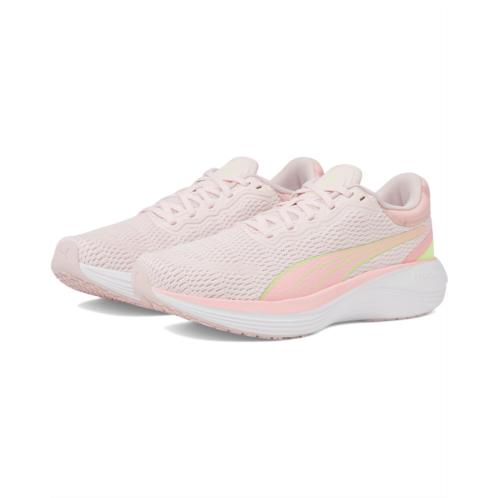 Womens PUMA Scend Pro