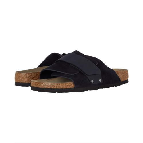 Birkenstock Kyoto - Suede