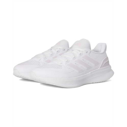 Adidas Running Ultrarun 5 Running Shoes