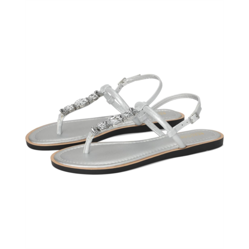 Womens Kenneth Cole Reaction Sera