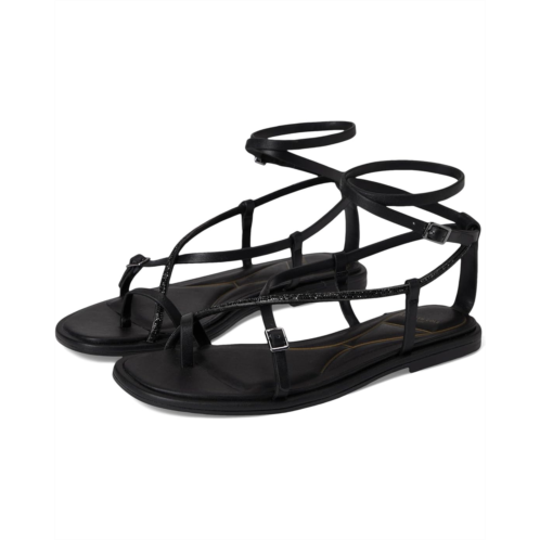 Kenneth Cole New York Paros Jewel