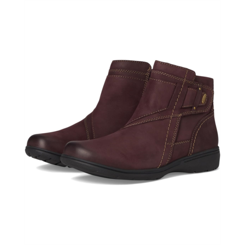 Womens Clarks Carleigh Style