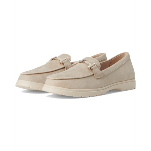 Anne Klein Amara