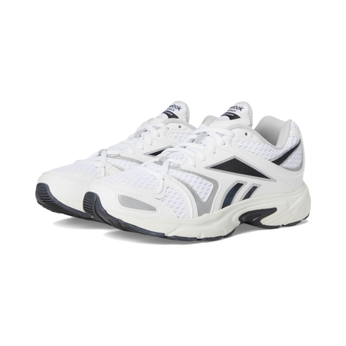 Womens Reebok Lifestyle Premier Road Plus VI