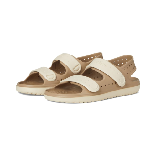 Native Shoes Kids Chase (Little Kid/Big Kid)
